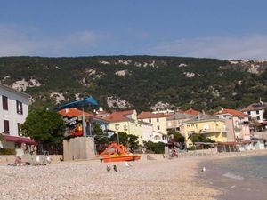 22251379-Ferienwohnung-3-Baška-300x225-1