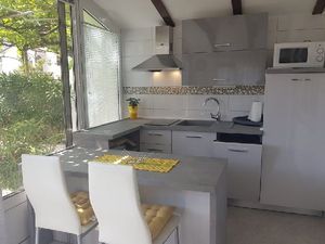 22251051-Ferienwohnung-3-Baška-300x225-1