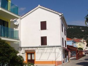 22250347-Ferienwohnung-0-Baška-300x225-5