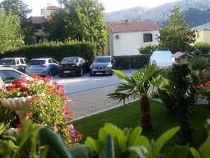 22250259-Ferienwohnung-3-Baška-300x225-2