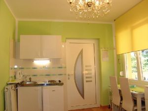 22251609-Ferienwohnung-0-Baška-300x225-5