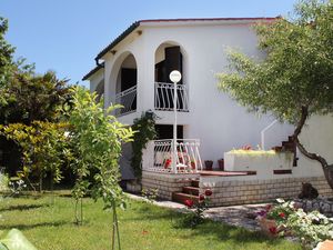 Ferienwohnung für 6 Personen (73 m²) in Baška