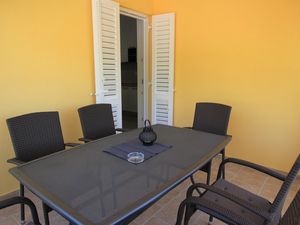 Ferienwohnung für 4 Personen (54 m&sup2;) in Baška