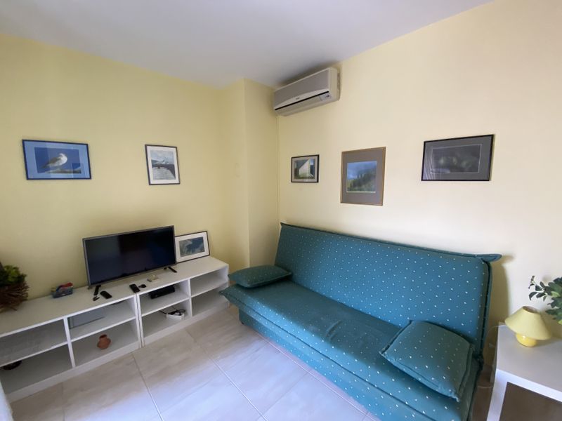 23934216-Ferienwohnung-2-Baška-800x600-2