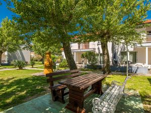 23745704-Ferienwohnung-4-Baška-300x225-1