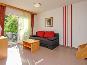 23745705-Ferienwohnung-4-Baška-300x225-4