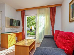 23745705-Ferienwohnung-4-Baška-300x225-5