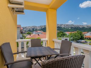 23745723-Ferienwohnung-2-Baška-300x225-3