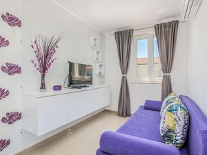 23745723-Ferienwohnung-2-Baška-300x225-5