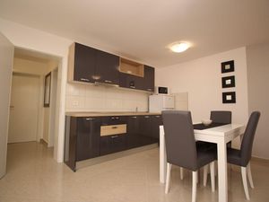 Ferienwohnung für 2 Personen (60 m²) in Baška