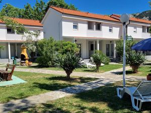 23039585-Ferienwohnung-4-Baška-300x225-2