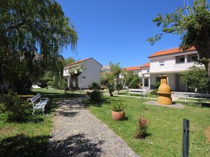 23039585-Ferienwohnung-4-Baška-300x225-4