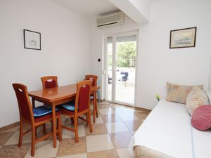 19128581-Ferienwohnung-4-Baška-300x225-2