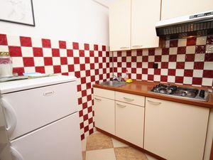 19128581-Ferienwohnung-4-Baška-300x225-3