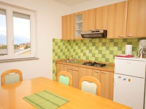 19127278-Ferienwohnung-4-Baška-300x225-4