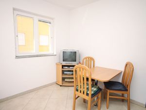 19126185-Ferienwohnung-3-Baška-300x225-3