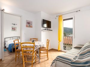 19211714-Ferienwohnung-5-Baška-300x225-2