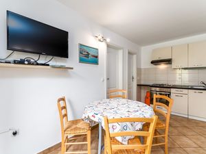 19211584-Ferienwohnung-5-Baška-300x225-3