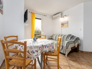 19211714-Ferienwohnung-5-Baška-300x225-3