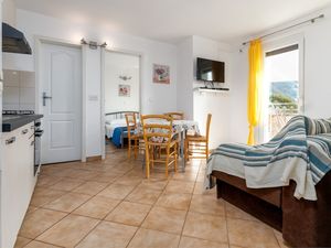 19211714-Ferienwohnung-5-Baška-300x225-4