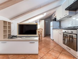 19211586-Ferienwohnung-5-Baška-300x225-2