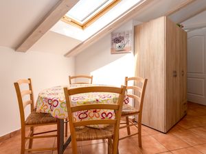 19211586-Ferienwohnung-5-Baška-300x225-3