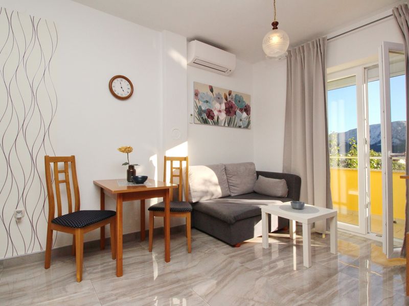 23099529-Ferienwohnung-2-Baška-800x600-1