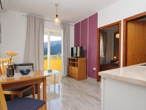 23099529-Ferienwohnung-2-Baška-300x225-3