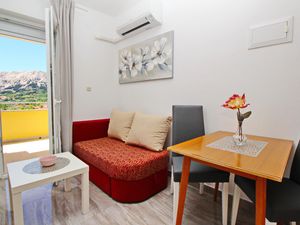 23099527-Ferienwohnung-2-Baška-300x225-1