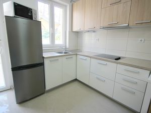 23108959-Ferienwohnung-4-Baška-300x225-5