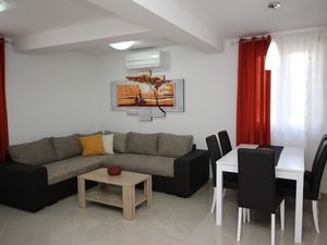 23109767-Ferienwohnung-4-Baška-300x225-4