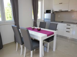 23109669-Ferienwohnung-2-Baška-300x225-2