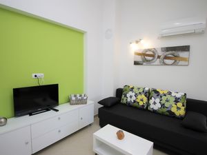 23109139-Ferienwohnung-2-Baška-300x225-2