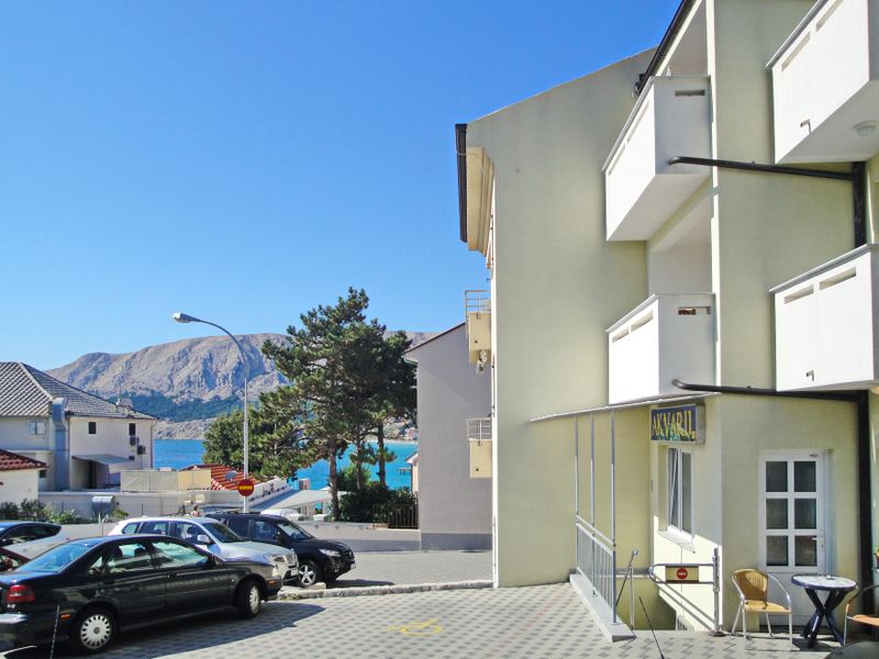 23109497-Ferienwohnung-2-Baška-800x600-0