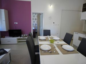 23109501-Ferienwohnung-4-Baška-300x225-1