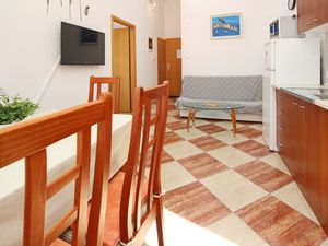 23108979-Ferienwohnung-4-Baška-300x225-1