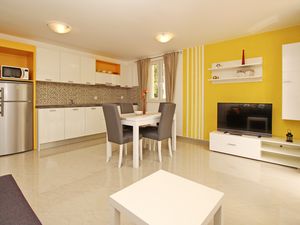 23108971-Ferienwohnung-3-Baška-300x225-2