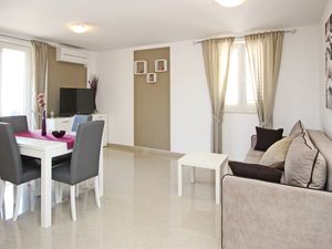 Ferienwohnung für 2 Personen (50 m²) in Baška