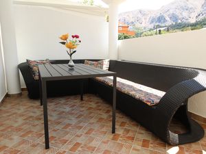 23109549-Ferienwohnung-3-Baška-300x225-0