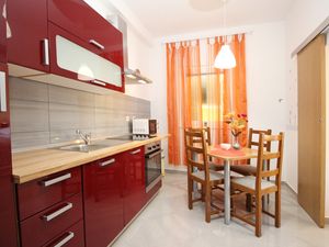 23109549-Ferienwohnung-3-Baška-300x225-2