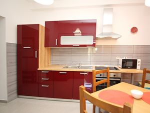 23109549-Ferienwohnung-3-Baška-300x225-4