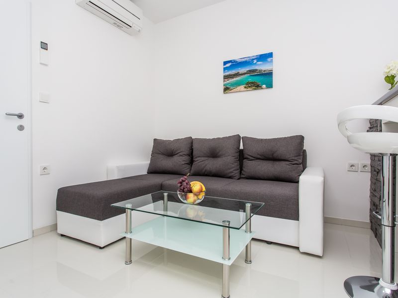 23115887-Ferienwohnung-3-Baška-800x600-1