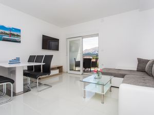 23115891-Ferienwohnung-6-Baška-300x225-2