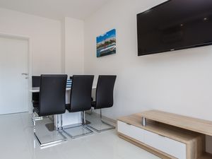 23115891-Ferienwohnung-6-Baška-300x225-4