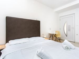 23115889-Ferienwohnung-2-Baška-300x225-5