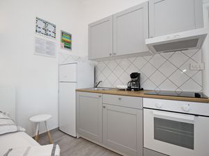 23115933-Ferienwohnung-2-Baška-300x225-2