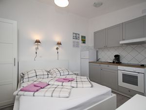 23115933-Ferienwohnung-2-Baška-300x225-4