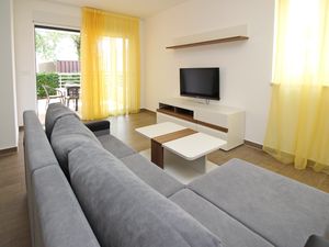 23113761-Ferienwohnung-6-Baška-300x225-1