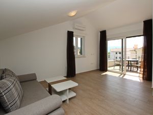 23114029-Ferienwohnung-6-Baška-300x225-1