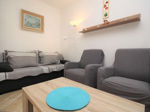 23117011-Ferienwohnung-5-Baška-300x225-1